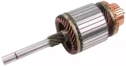 powermax-81015398